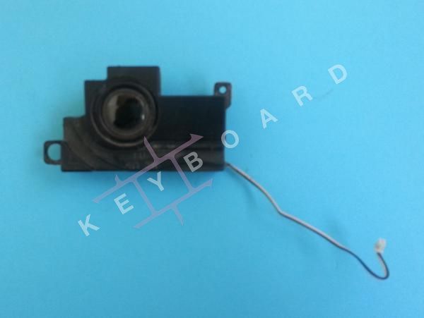 Динаміки Asus N53JF